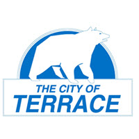 City of Terrace